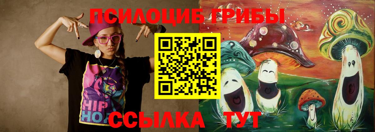 Галлюциногенные грибы прущие грибы Куйбышев